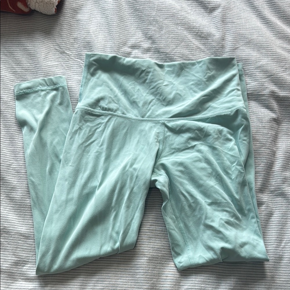 Aritzia Leggings